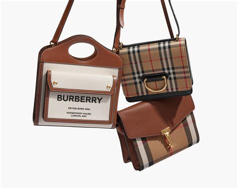 buy burberry today|where to buy burberry products.